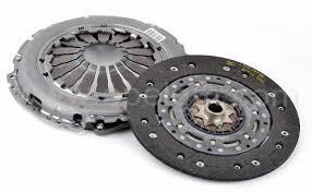 DEBRİYAJ SETİ 622314609 CORSA-D COMBO-D MERIVA TIGRA Z13DTJ A13DTC