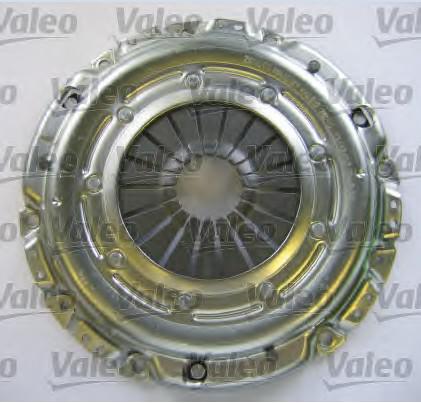 DEBRİYAJ SETİ 623312309 MONDEO 1.8 2.0 BİLYASIZ