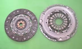 DEBRİYAJ SETİ 623356309 ASTRA-J A14XER CORSA-D-E MOKKA A14NEL A14NET B14XER