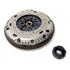 DEBRİYAJ SETİ 626307209 CRAFTER 2.5 TDI 163 PS 626303909