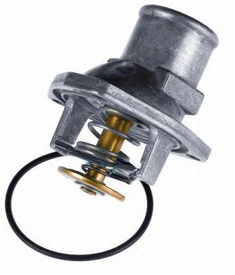 TERMOSTAT TI1.92 VECTRA-A 2.0 8V