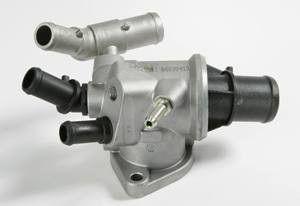 TERMOSTAT TI168.88 DOBLO 1.9 JTD
