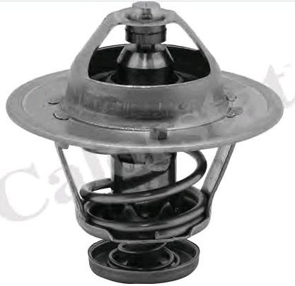 TERMOSTAT TX53.85D 1338075 COMBO-C ASTRA-G-H 1.7 CDTI (6109.85358)