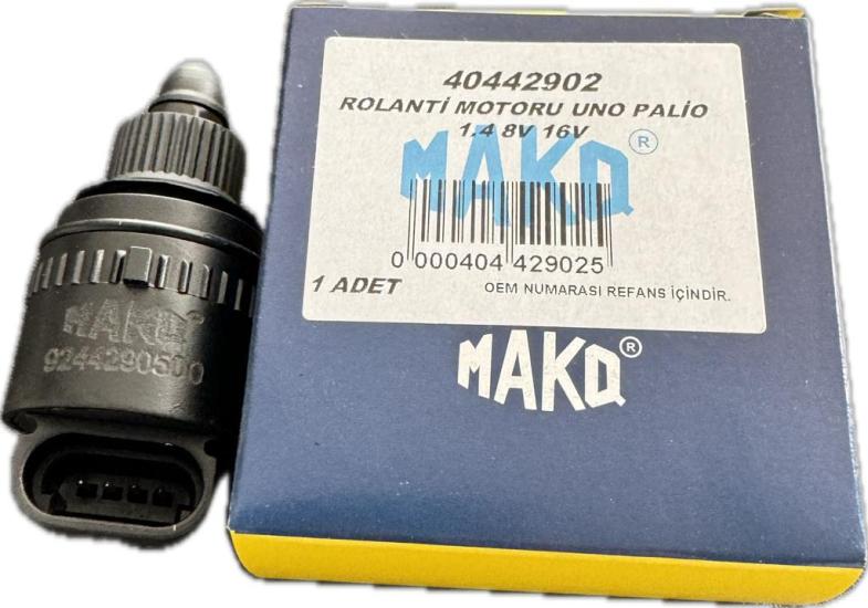 40442902 ROLANTİ MOTORU UNO PALİO 1.4 8V 16V