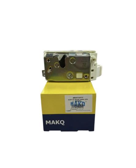 KAPI İÇ KİLİDİ ARKA SOL 46411411 TEMPRA