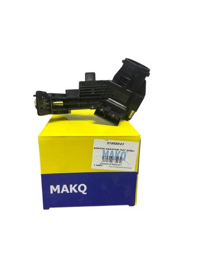 51868543 KONTAK ANAHTARI FIAT DOBLO