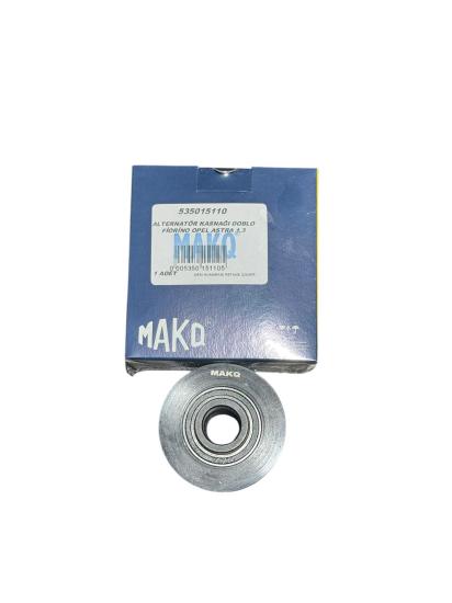 ALTERNATÖR KASNAĞI 535015110 DOBLO FİORİNO ASTRA 1.3