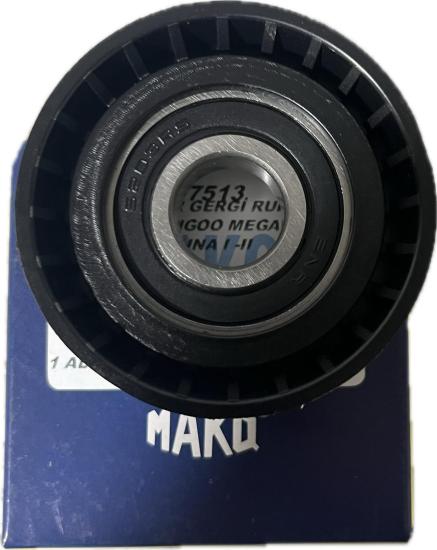 5677513 ALTERNATÖR GERGİ RULMANI CLIO II KANGOO MEGANE I LAGUNA I LAGUNA II TRAFIC II MATER II