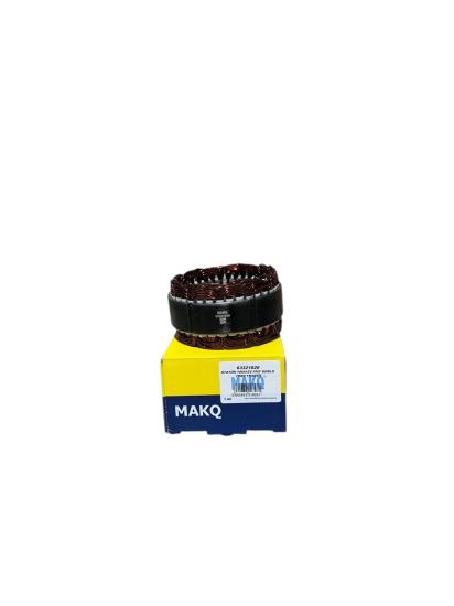 63321826 STATÖR 105A12V FİAT DOBLO   FORD TRANSİT