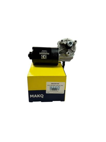 SİLGİ MOTORU FASILALI 64300106 DKŞ