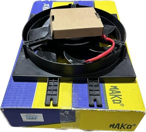 FAN MOTORU KABLOLU DAVLUMBAZLI  69401113 R9