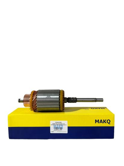 72163701 MARŞ KOLLEKTÖRÜ 12V MAGIRUS FORD MINIBÜS