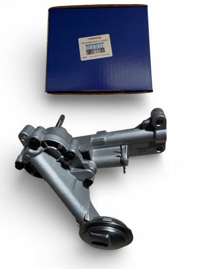 7700697238 YAĞ POMPASI R9 R11 1.7 FLASH MEGANE KANGOO 1.9D