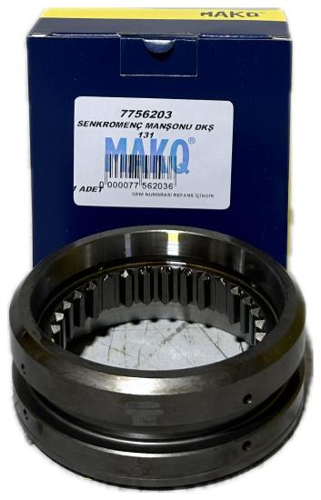 SENKROMENÇ MANSONU 7756203 DKŞ M131