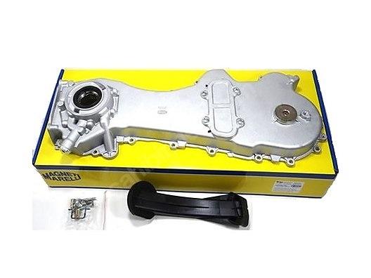 YAĞ POMPASI 359002100110 ALBEA 1.3 JTD DOBLO ASTRA-H CORSA-C