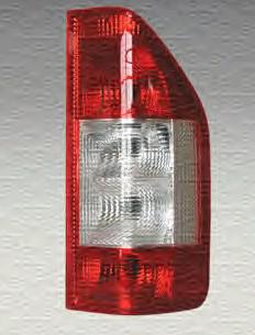 STOP SOL LLD912 SPRINTER 03-