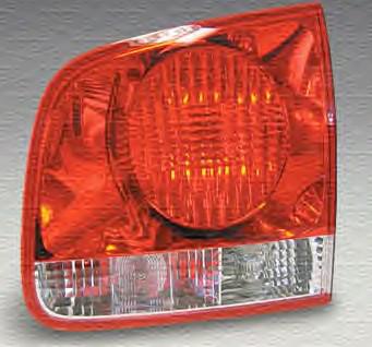 STOP İÇ SOL LLD932 TOUAREG 02 06