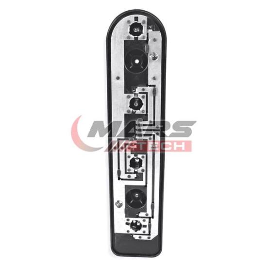 STOP DUYU 680310 DUCATO 94-01