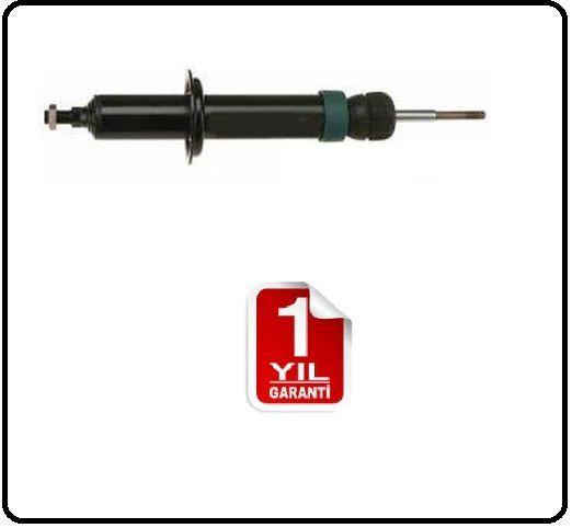 AMORTİSÖR ÖN C6510301 R12
