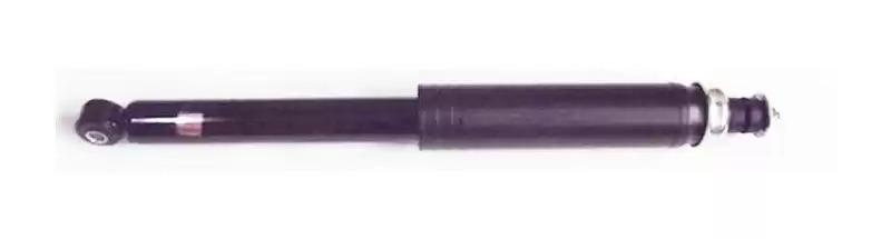 AMORTİSÖR ARKA PN6210322 R9