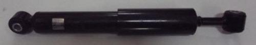 AMORTİSÖR ARKA PN6260302 KANGO (98-10) ( 580 KG )