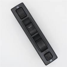 CAM ANAHTARI SOL AN1004 VITARA 92-98 ÇİFTLİ AUTOLU