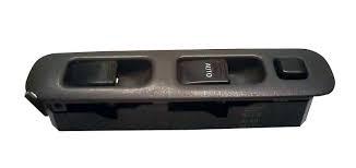CAM ANAHTARI SOL AN1012 ALTO JIMMY CARRY IGNIS DFM ÇİFTLİ