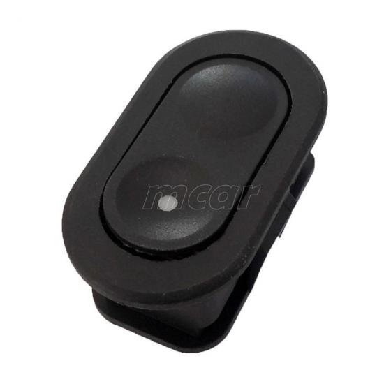 CAM ANAHTARI AN106 ASTRA-F TEKLİ