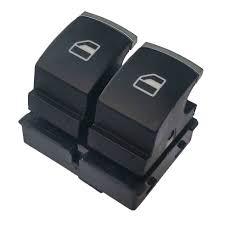 CAM ANAHTARI AN1305 RANGER (02-) TEKLİ