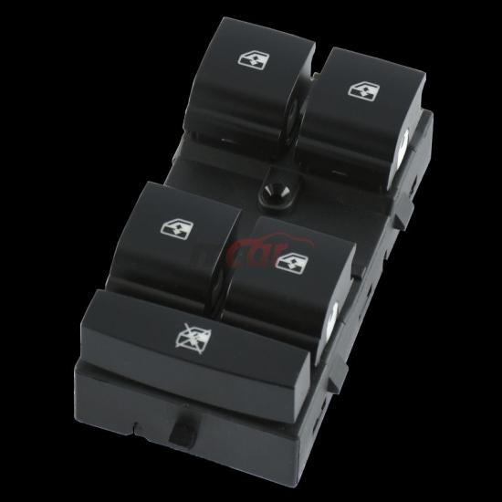 CAM ANAHTARI SOL AN1358 AVEO (11-15) DÖRTLÜ (12 FİŞLİ)