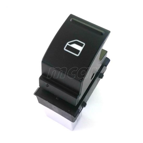 CAM ANAHTARI AN1407 FABIA-II ROOMSTER SUPER B TEKLİ