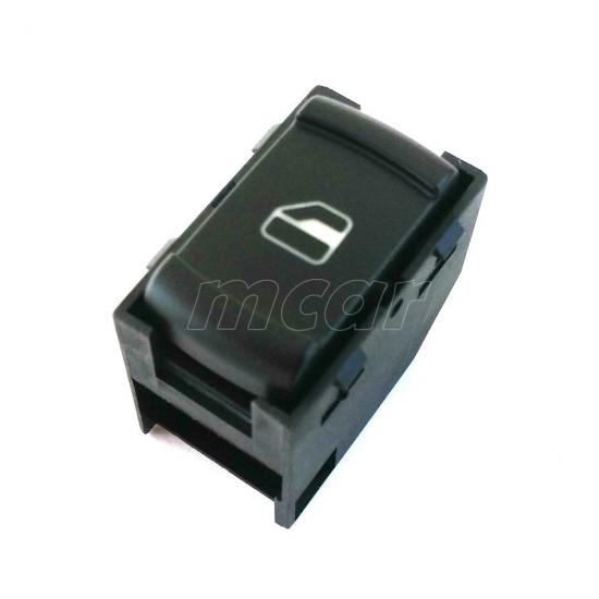 Skoda Octavia Sağ Cam Açma Kapama Anahtarı 1997 2011