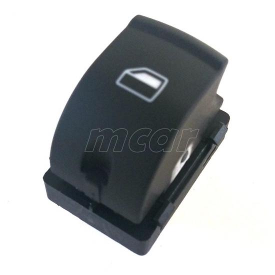 CAM ANAHTARI AN1503 A3 (04-08) A6 (05-11) Q7 TEKLİ