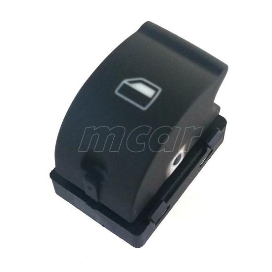 CAM ANAHTARI AN1505 A4 02-08 TEKLİ