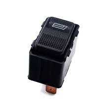 CAM ANAHTARI AN1525 A80 A100 A6 (94-97) TEKLİ