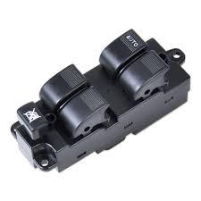 CAM ANAHTARI SOL AN1840 MAZDA 626 (03-06) DÖRTLÜ