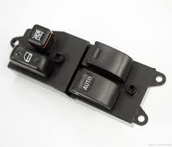 CAM ANAHTARI SOL AN1870B HILUX 2 4 ÇİFTLİ