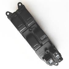 CAM ANAHTARI SOL AN1874 RAV4 (01-04) CAMRY (01-06) DÖRTLÜ
