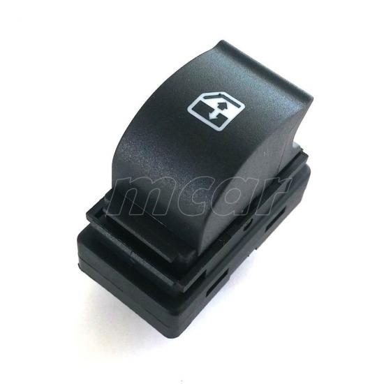 CAM ANAHTARI SAĞ AN213 LINEA TEKLİ