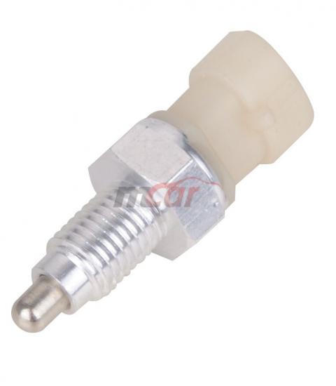 GERİ VİTES MÜŞÜRÜ AN2354 ASTRA