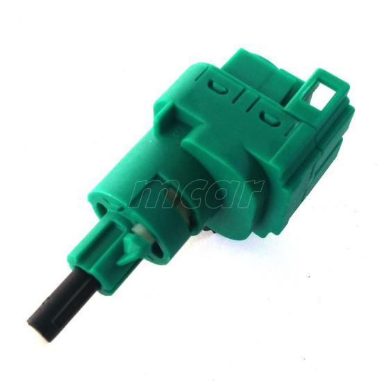 FREN MÜŞÜRÜ AN2451 AUDI SEAT SKODA YEŞİL