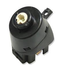 MERKEZİ KİLİT ANAHTARI AN2530 C E ML CLAS