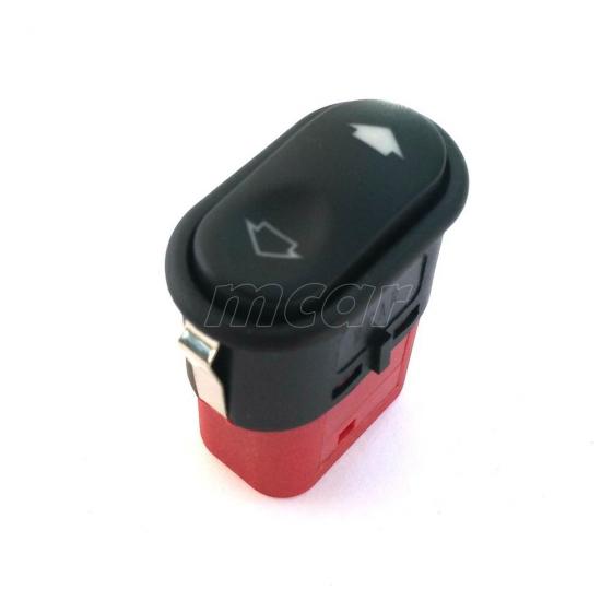 CAM ANAHTARI AN301 T12 T15