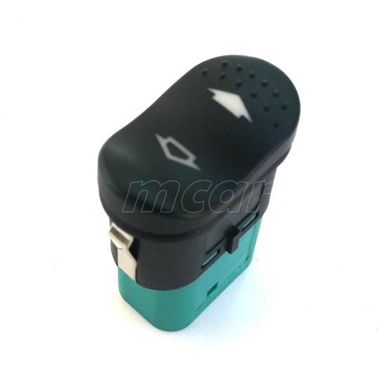 CAM ANAHTARI AN303 V184 (YM) V347 (EM)