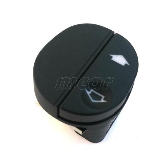 CAM ANAHTARI SAĞ AN307 CONNECT FIESTA