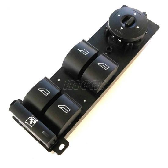 CAM ANAHTARI SOL AN316 FOCUS-II CMAX (05-08)