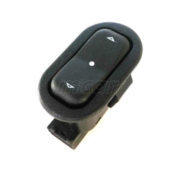 CAM ANAHTARI SAĞ AN353 ASTRA-G