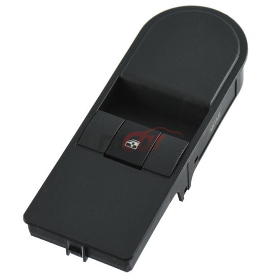 CAM ANAHTARI SAĞ AN355 ASTRA-H TEKLİ