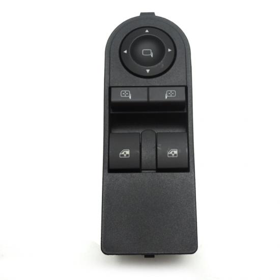 CAM ANAHTARI SOL AN356B ASTRA-H ZAFIRA-B ÇİFTLİ