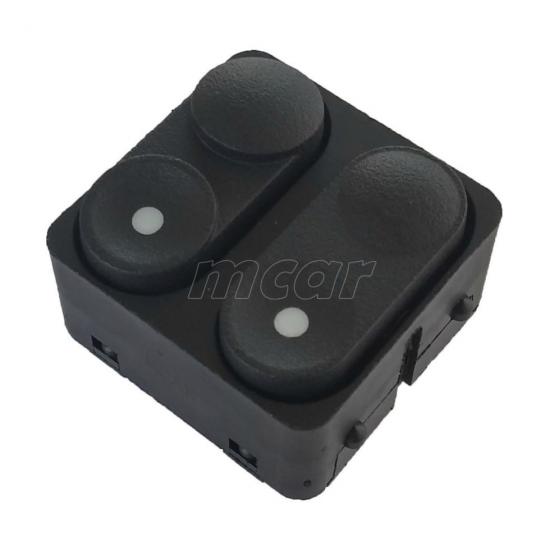CAM ANAHTARI SOL AN360 ASTRA-F ÇİFTLİ